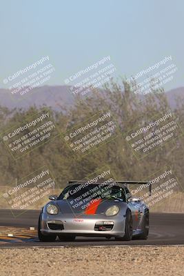 media/Feb-17-2024-Nasa AZ (Sat) [[ca3372609e]]/2-Time Trial (All Classes)/Session 1 (Turn 3)/